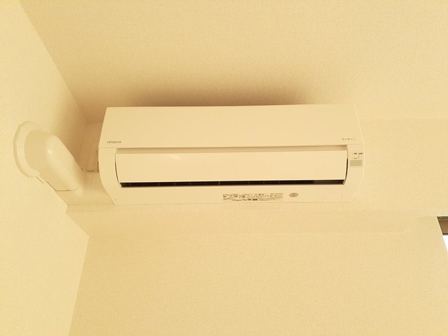 グラスランド・ウェル その他4