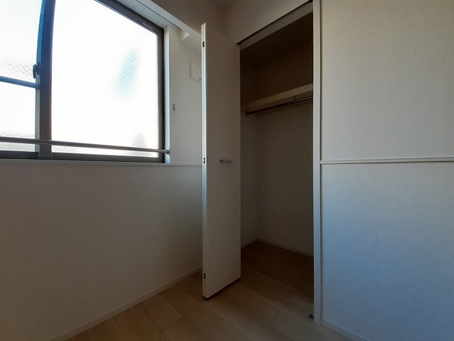 グラスランド・ウェル その他5