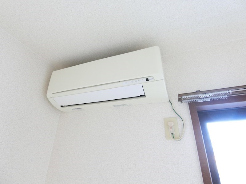 フジパレス楠町 その他12