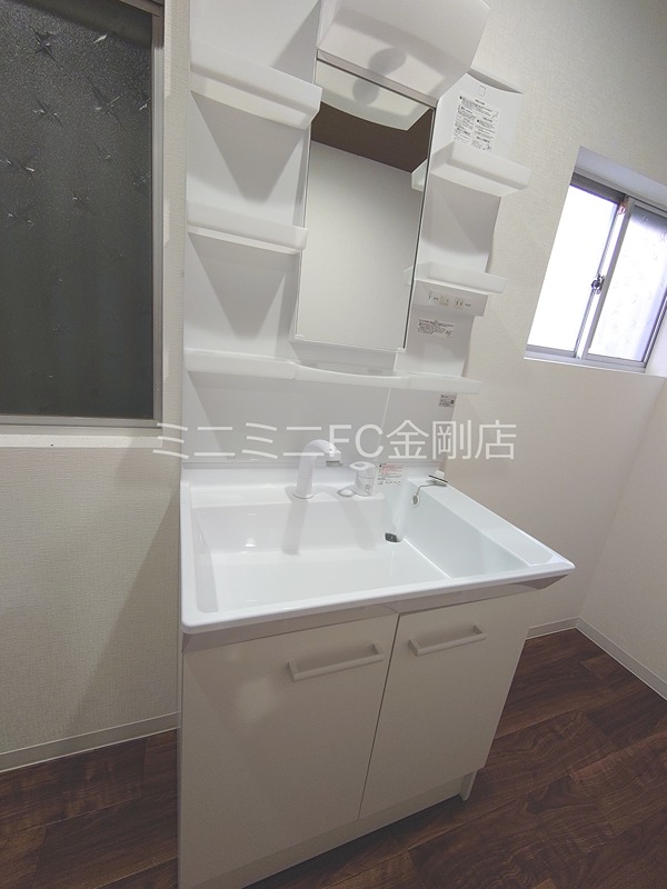 REIWA伏山戸建 その他2