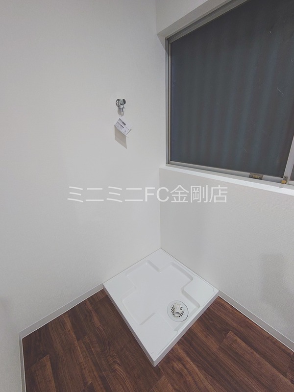 REIWA伏山戸建 その他4