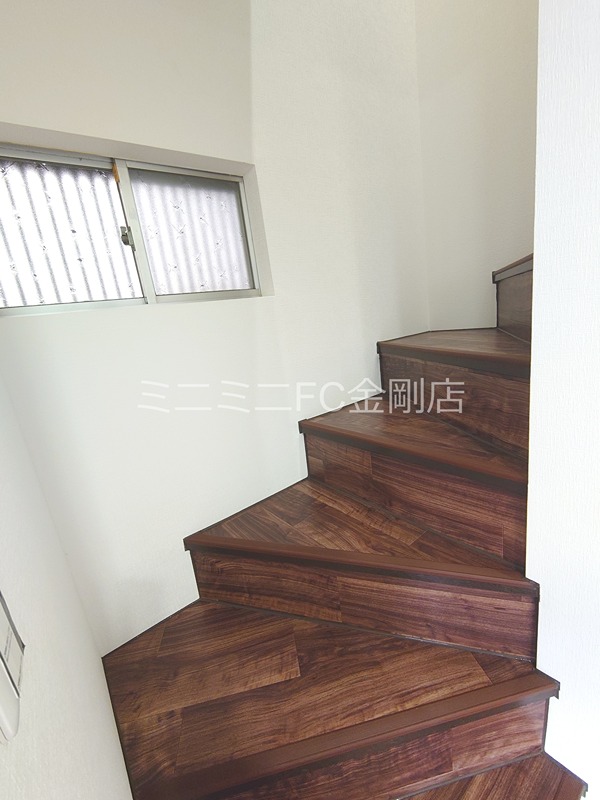 REIWA伏山戸建 その他5