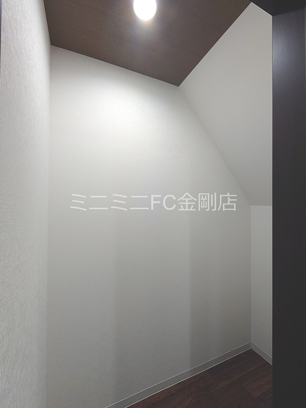 REIWA伏山戸建 その他6