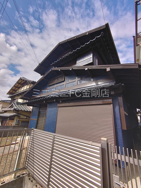 REIWA伏山戸建 その他外観1