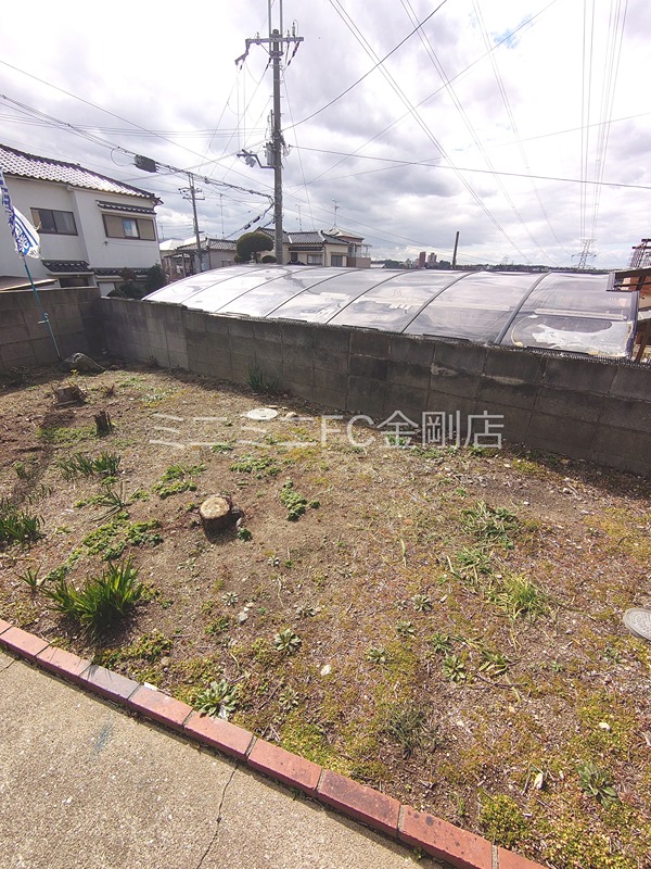 REIWA伏山戸建 その他外観2