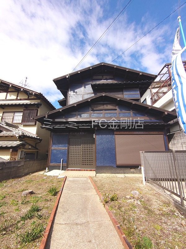 REIWA伏山戸建 その他外観3