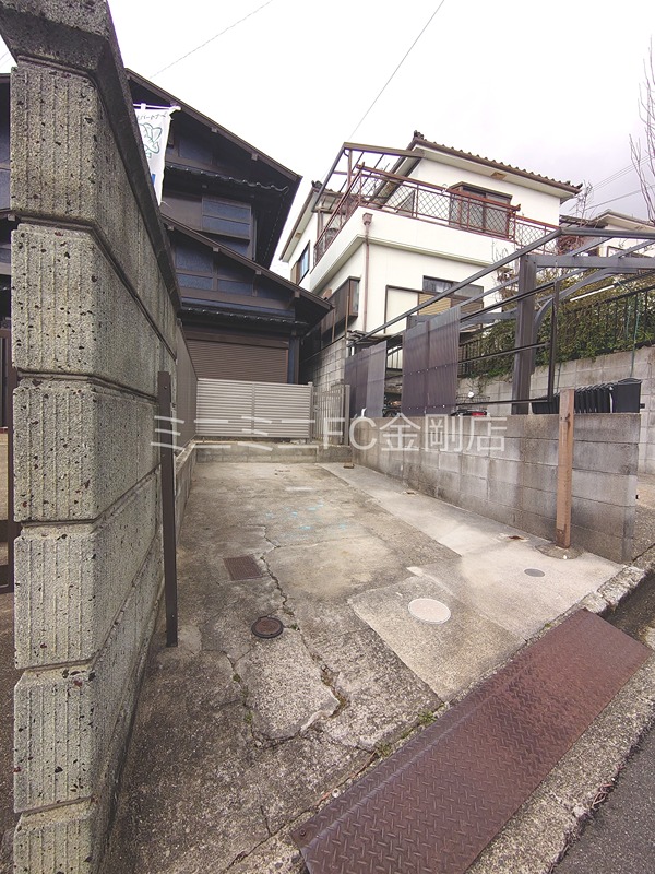 REIWA伏山戸建 その他外観4