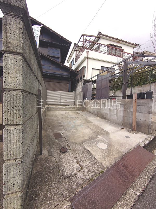 REIWA伏山戸建 その他外観5