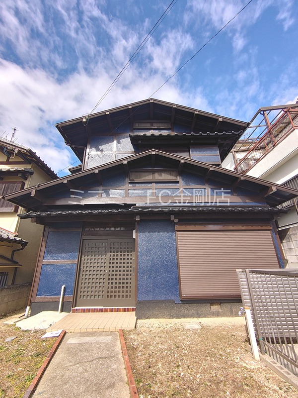 REIWA伏山戸建 その他外観6