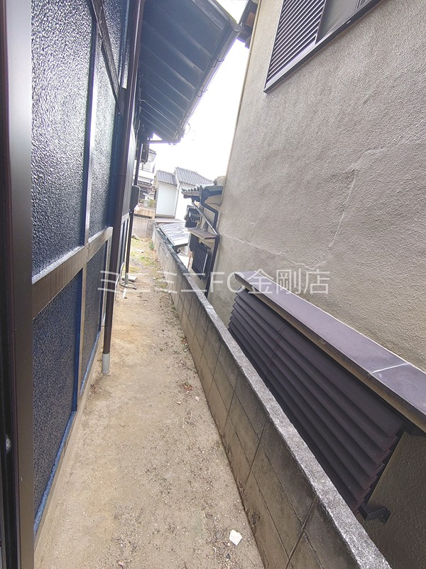 REIWA伏山戸建 その他7