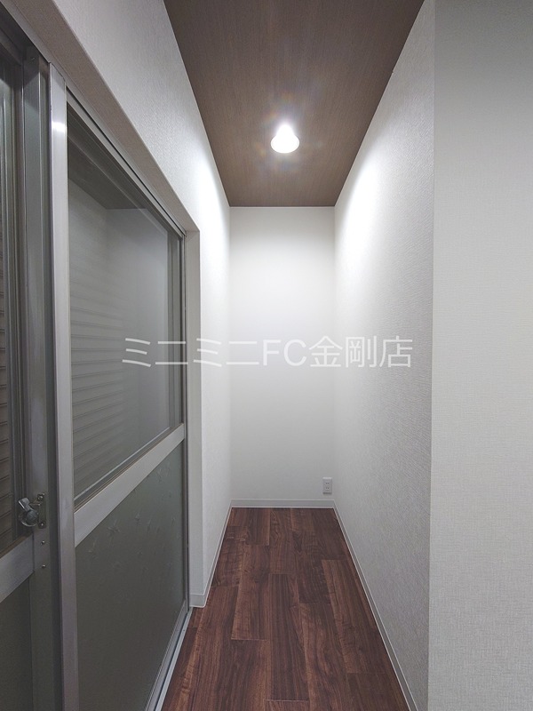 REIWA伏山戸建 その他8