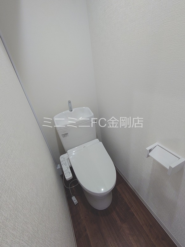 REIWA伏山戸建 その他10