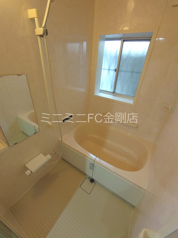 REIWA伏山戸建 その他11