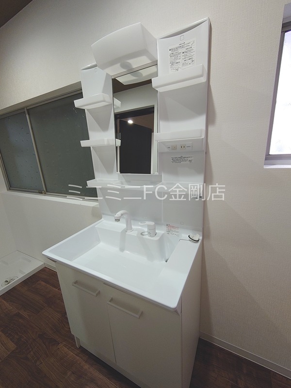 REIWA伏山戸建 その他12