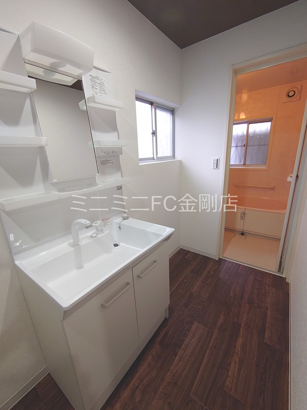 REIWA伏山戸建 その他13