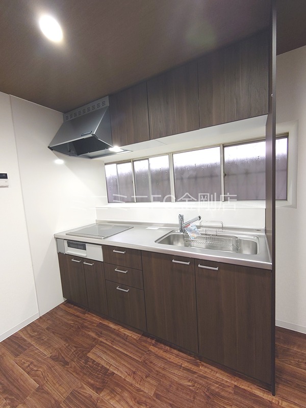 REIWA伏山戸建 その他14