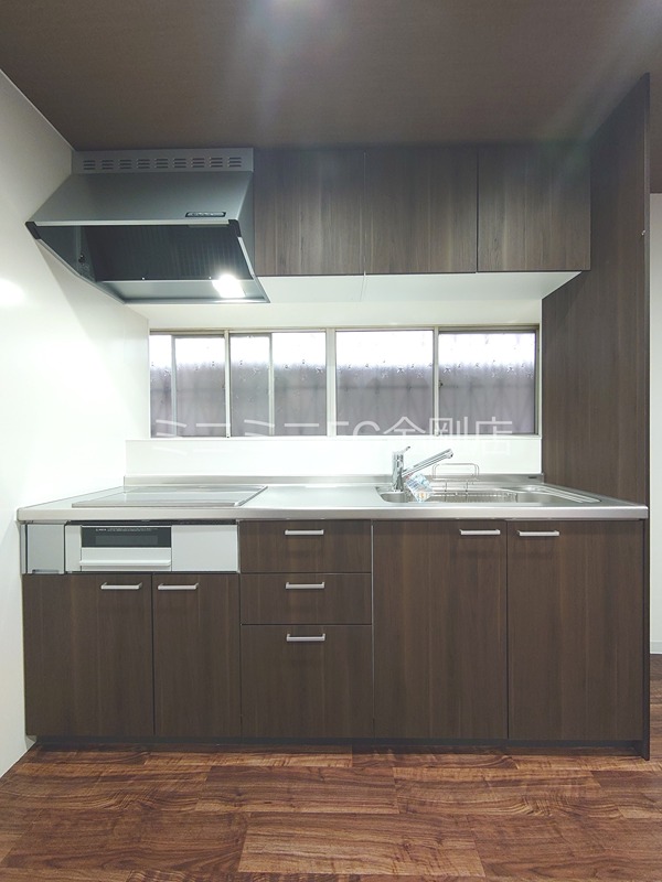 REIWA伏山戸建 その他15