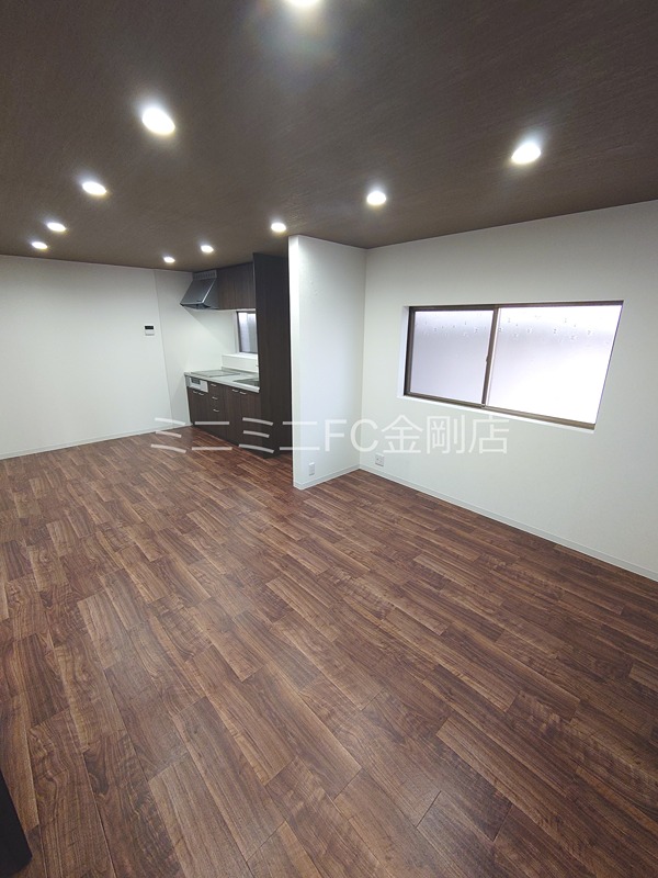 REIWA伏山戸建 その他18