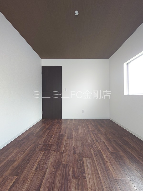 REIWA伏山戸建 その他19