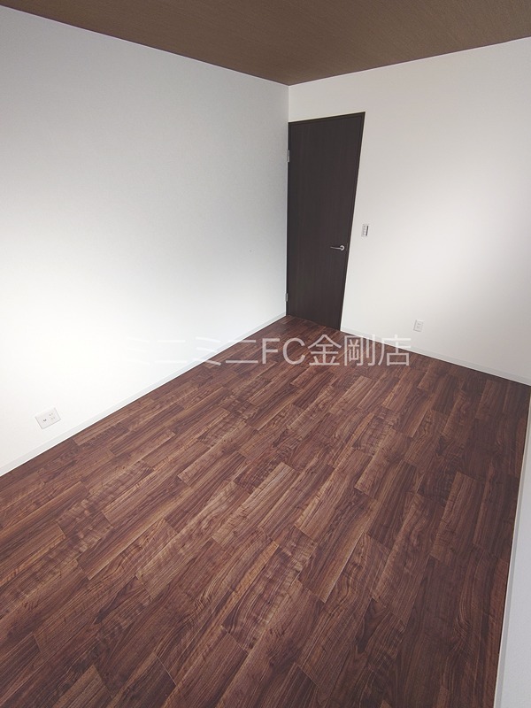 REIWA伏山戸建 その他20