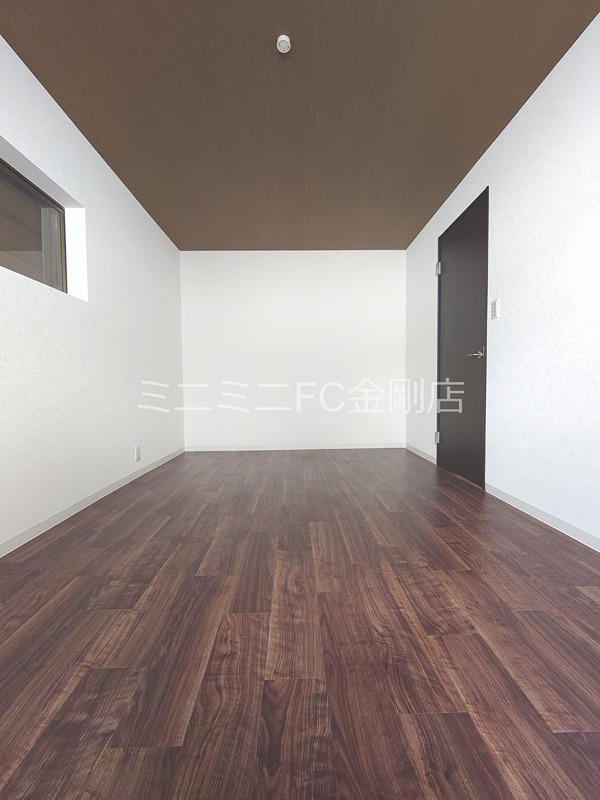 REIWA伏山戸建 その他21