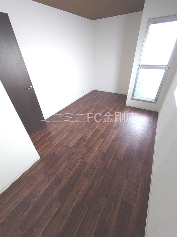 REIWA伏山戸建 その他22