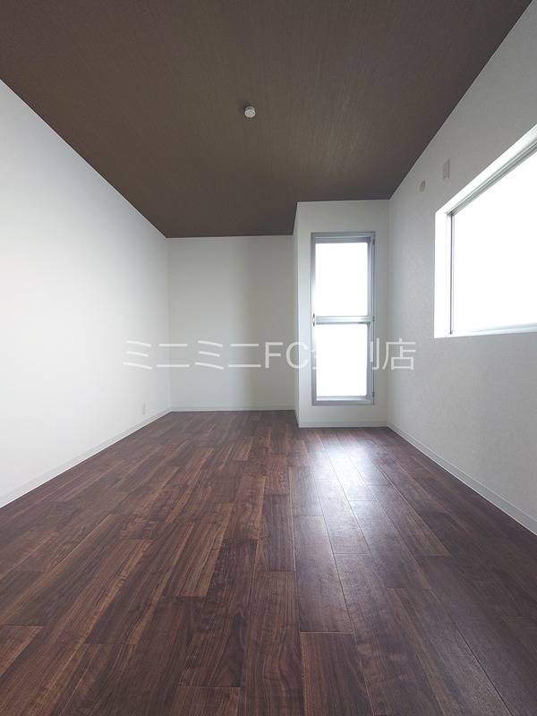 REIWA伏山戸建 その他23