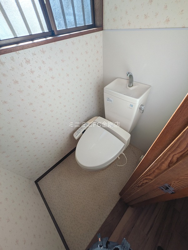 喜多町戸建  その他1