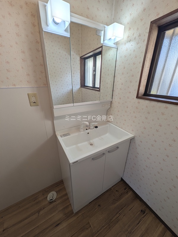 喜多町戸建  その他2