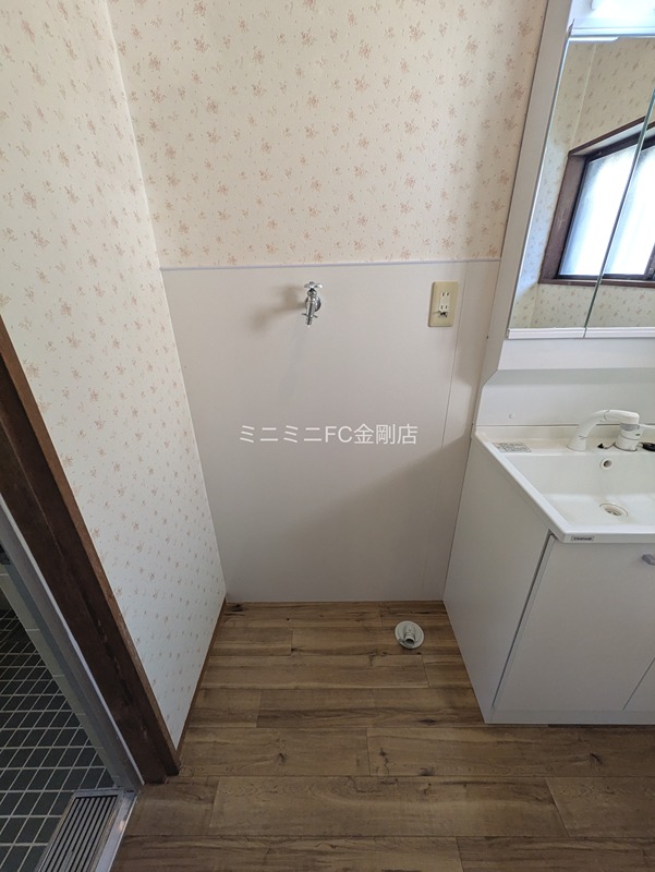 喜多町戸建  その他4