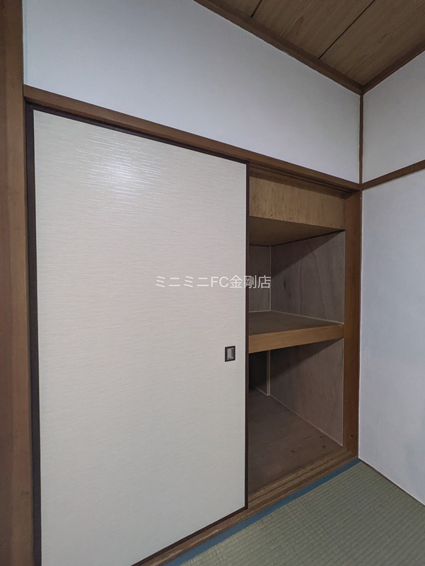 喜多町戸建  その他6