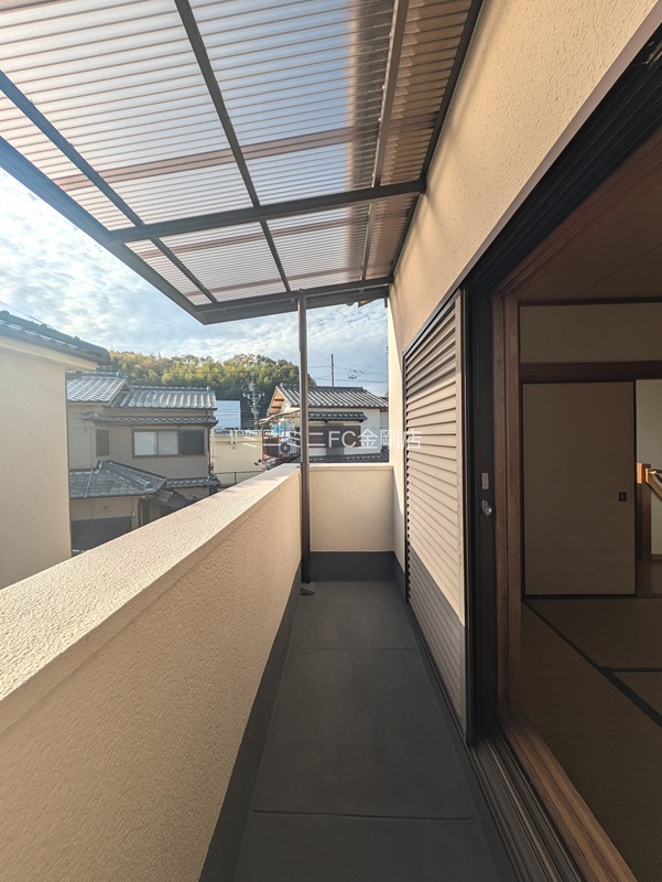 喜多町戸建  その他7