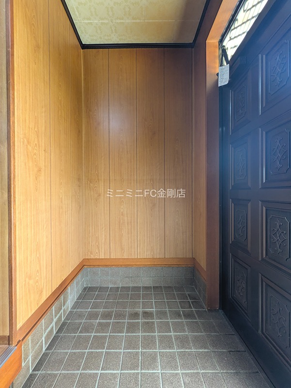 喜多町戸建  その他8