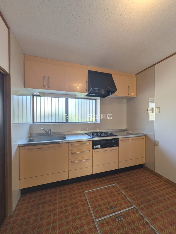 喜多町戸建  その他9