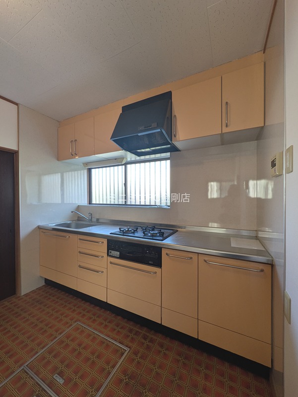 喜多町戸建  その他10