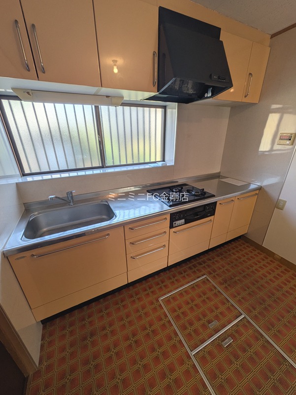 喜多町戸建  その他11