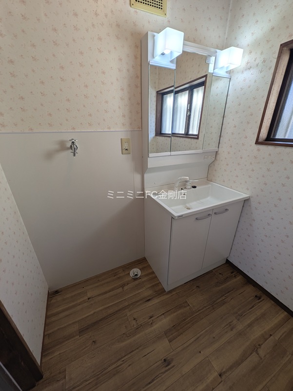 喜多町戸建  その他12