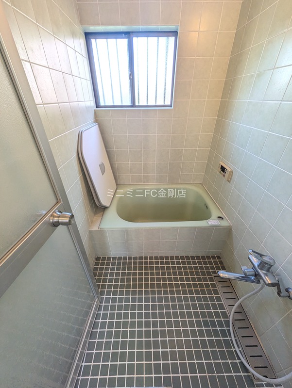 喜多町戸建  その他13