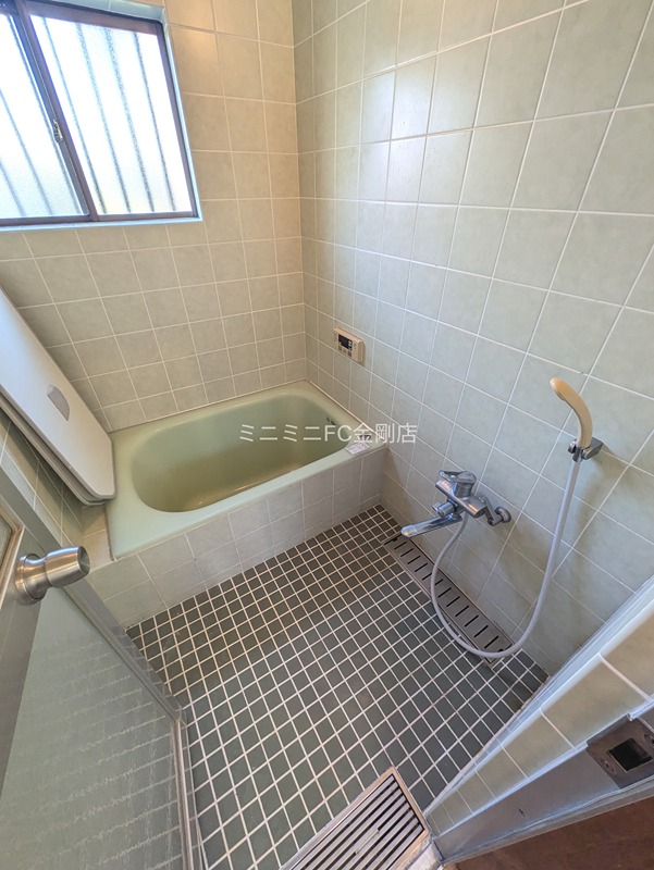 喜多町戸建  その他14