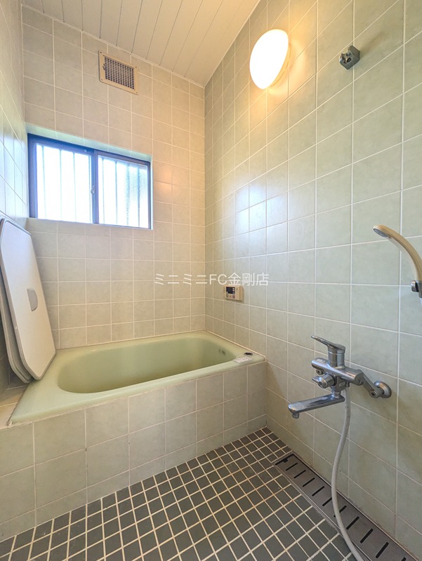 喜多町戸建  その他15