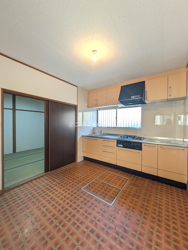 喜多町戸建  その他16