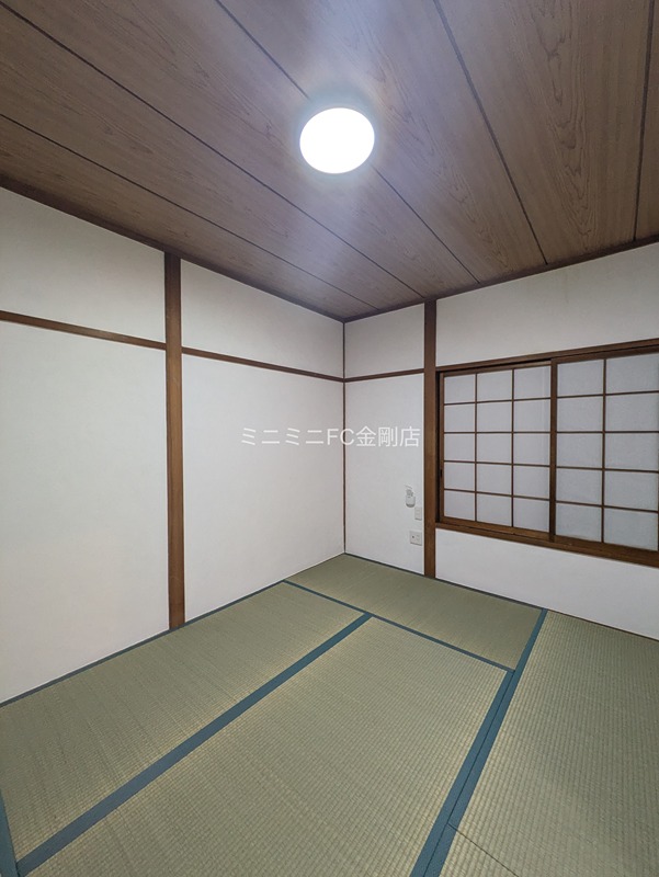 喜多町戸建  その他17