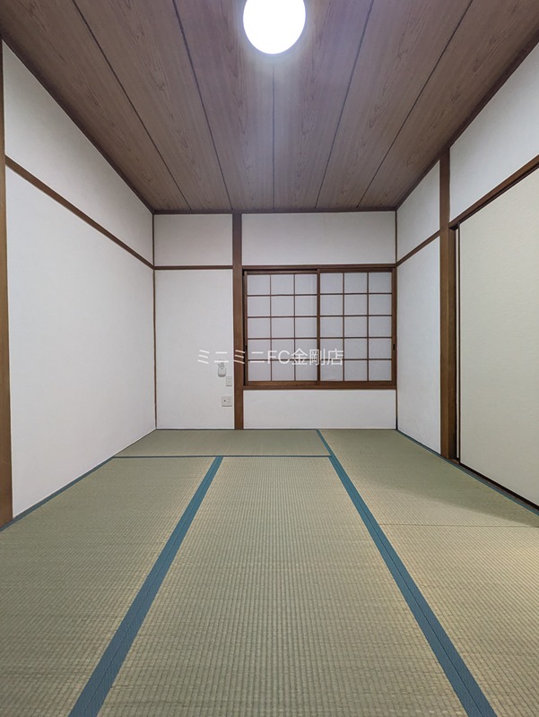 喜多町戸建  その他18