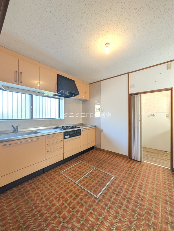 喜多町戸建  その他19