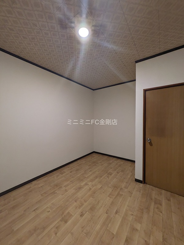 喜多町戸建  その他20