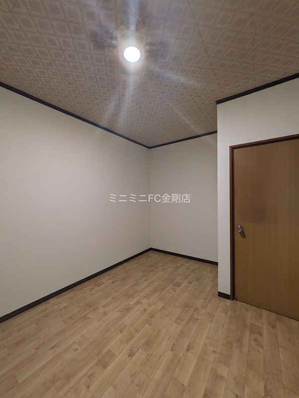 喜多町戸建  その他21