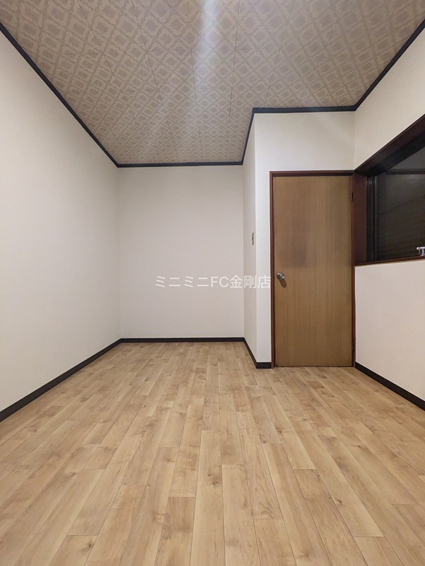 喜多町戸建  その他22