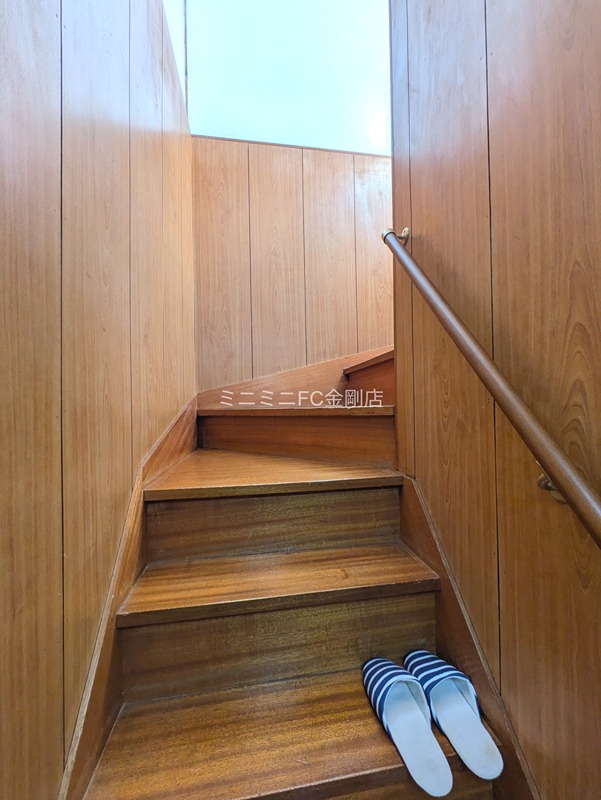 喜多町戸建  その他23