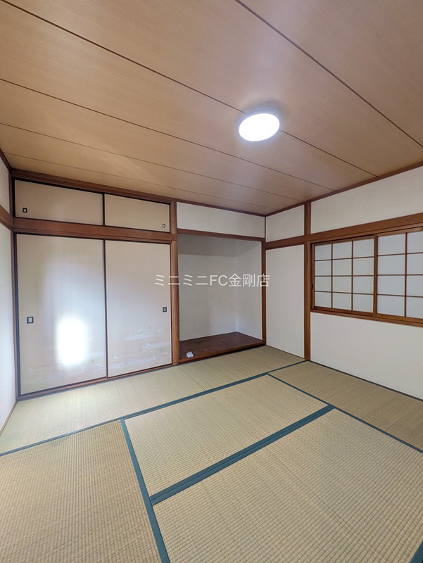 喜多町戸建  その他24