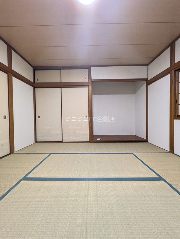 喜多町戸建  その他25